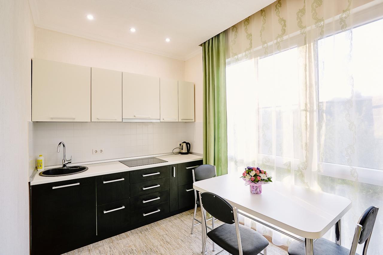 Hotel Solntse Abkhazii Lidzava Extérieur photo